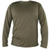 Big Bill Lightweight Base Layer Fitted Shirt - ECWCT1