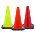 jbc-traffic-safety-cone-red-18-inch-tall-no-collars