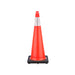jbc-traffic-safety-cone-orange-36-inch-tall-12-lbs-6-inch-3m-reflective-collars