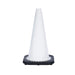 jbc-traffic-safety-cone-white-18-inch-tall-no-collars