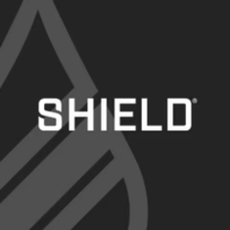 Shield