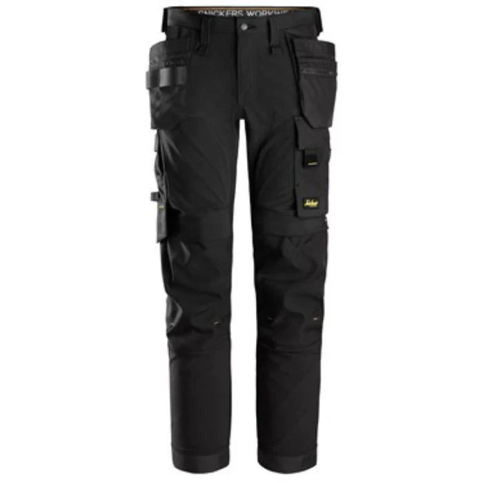 Snickers® Workwear Bundle - U6275, U2586, & U9025