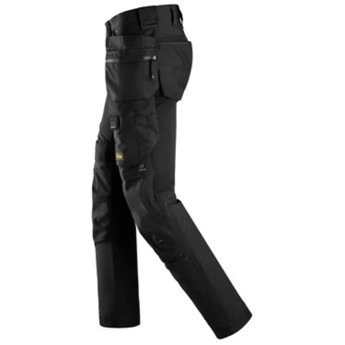 Snickers® Workwear Bundle - U6275, U2586, & U9025