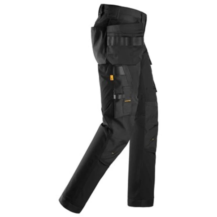 Snickers® Workwear Bundle - U6275, U2586, & U9025