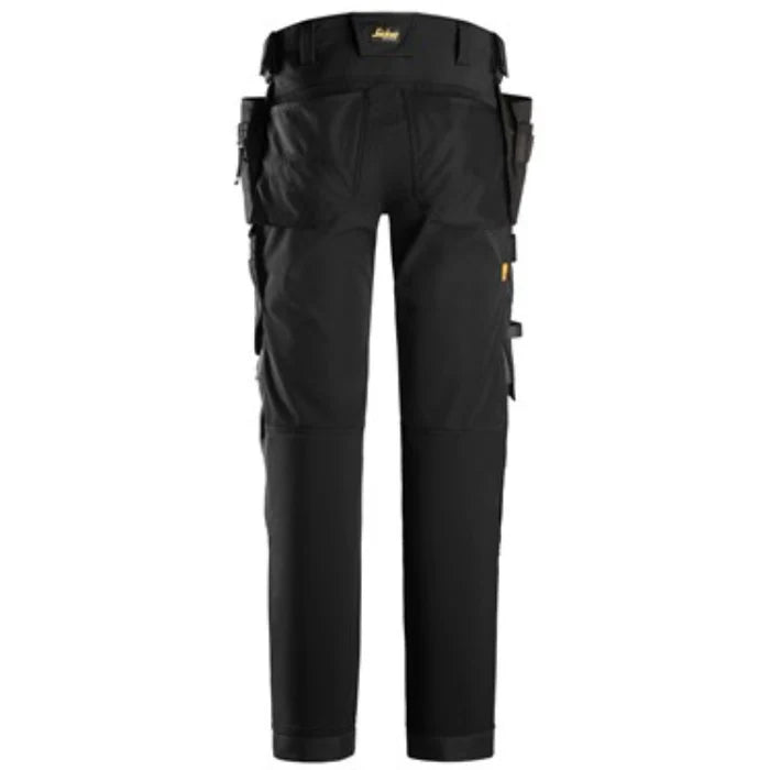 Snickers® Workwear Bundle - U6275, U2586, & U9025