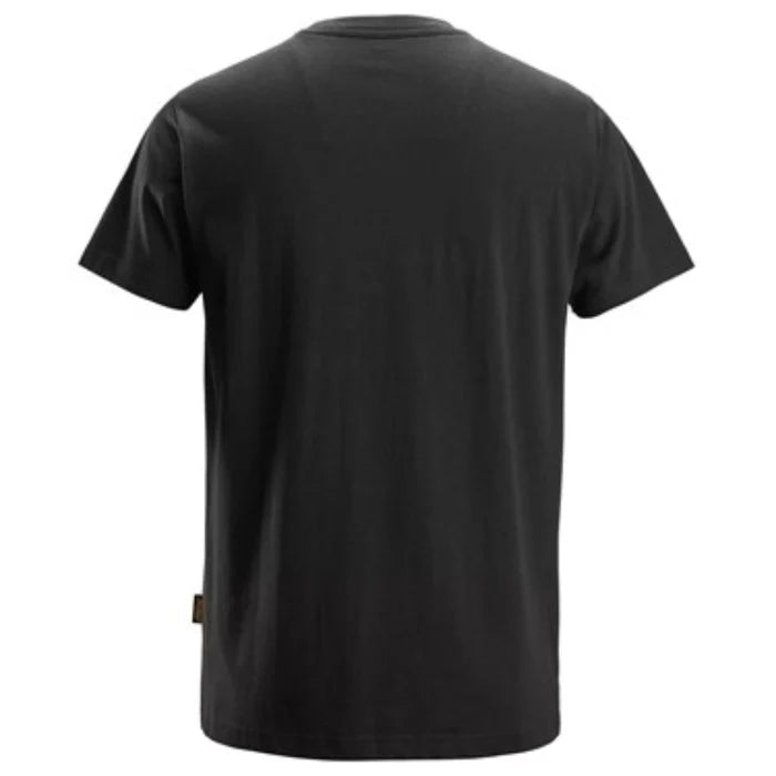 Snickers® Workwear Bundle - U6275, U2586, & U9025