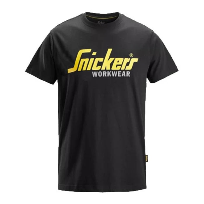 Snickers® Workwear Bundle - U6275, U2586, & U9025