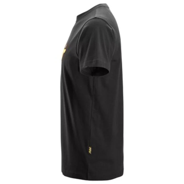 Snickers® Workwear Bundle - U6275, U2586, & U9025