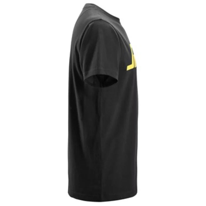 Snickers® Workwear Bundle - U6275, U2586, & U9025