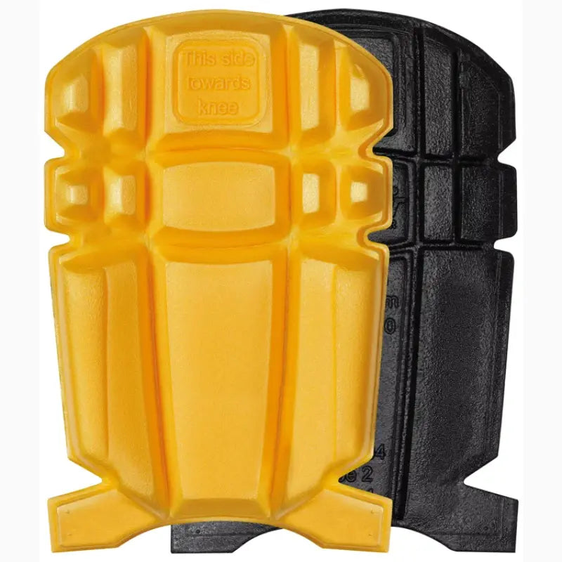Snickers® Knee Pads