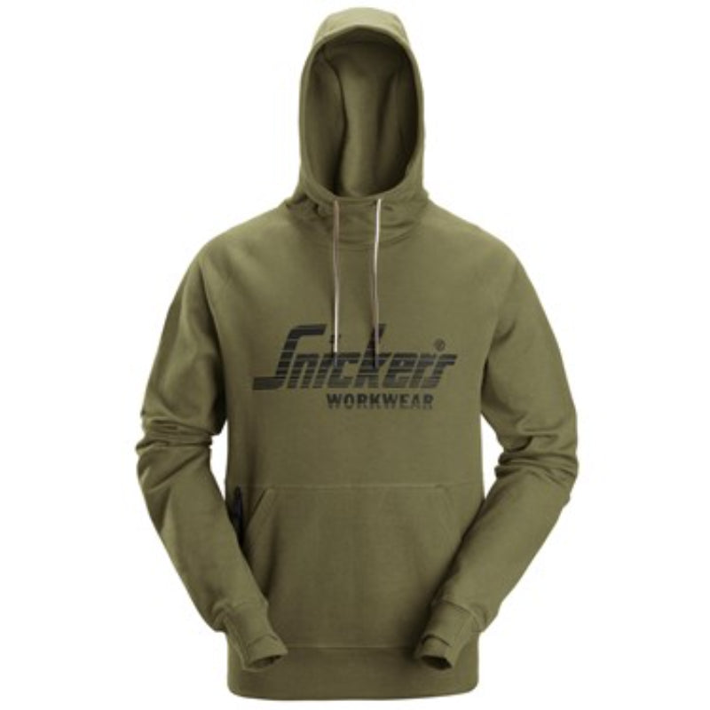 Snickers® Hoodies & Sweatshirts