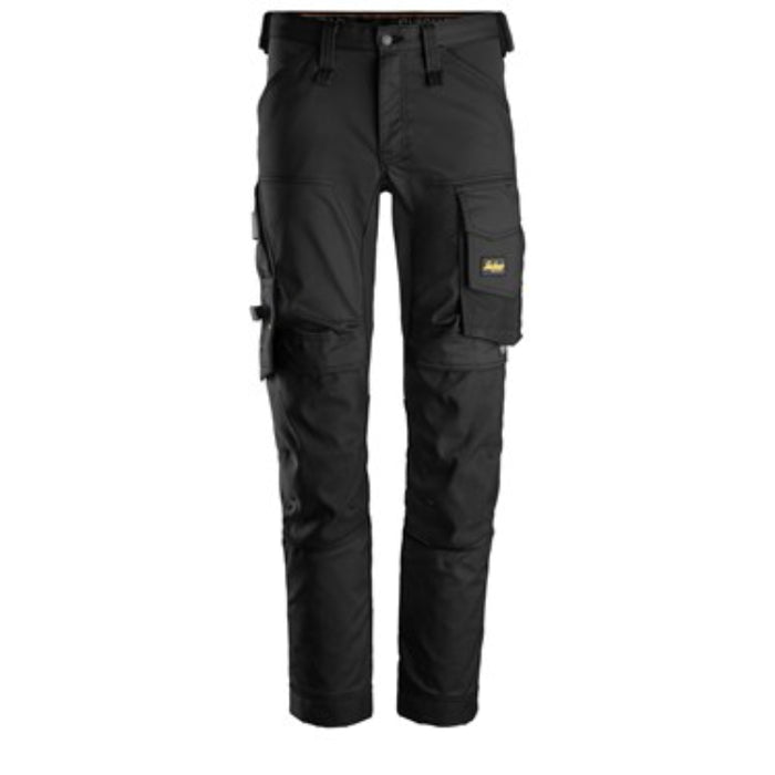 Snickers® Workwear Industrial Stretch Work Pants – Tool Holders Snickers® Workwear Industrial Stretch Work Pants – Tool Holders