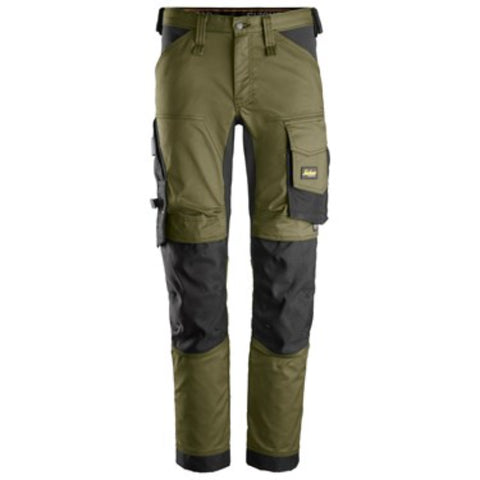 snickers-workwear-industrial- snickers-workwear-industrial-