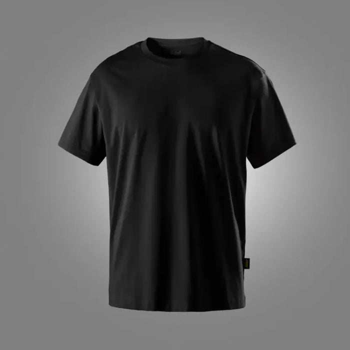 Snickers® Workwear Loose Fit T-Shirt - 100% Cotton - U2544