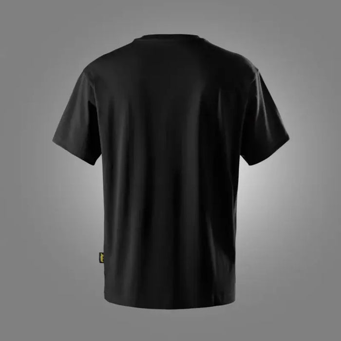 Snickers® Workwear Loose Fit T-Shirt - 100% Cotton - U2544