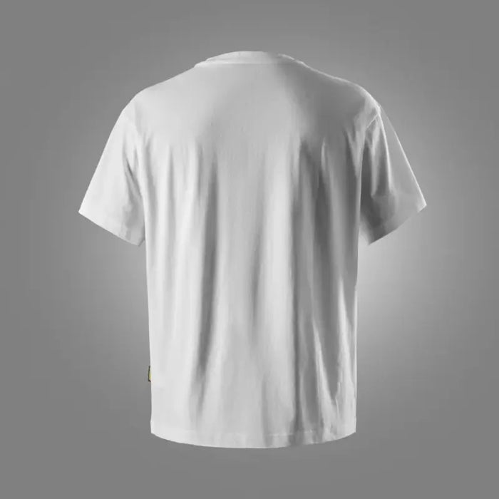 Snickers® Workwear Loose Fit T-Shirt - 100% Cotton - U2544