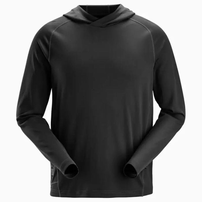 Snickers® Workwear Stay Fresh Functional Hoodie - U2456