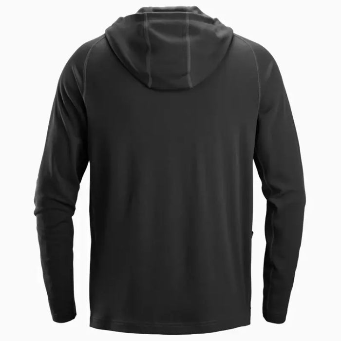 Snickers® Workwear Stay Fresh Functional Hoodie - U2456