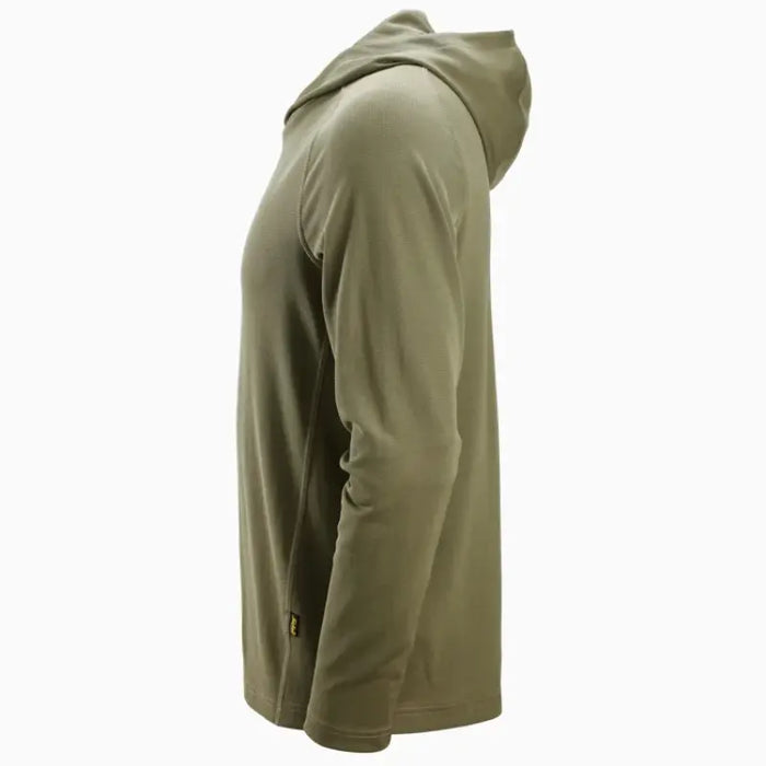 Snickers® Workwear Stay Fresh Functional Hoodie - U2456