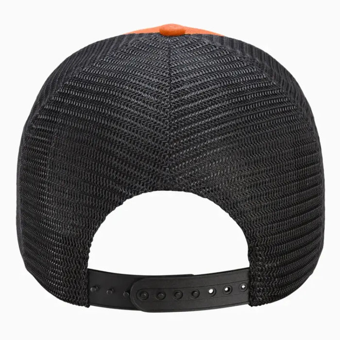 Snickers® Workwear Trucker Cap - Enhanced Ventilation - U9001