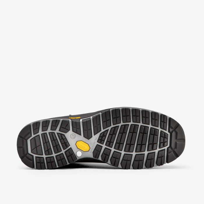 Solid Gear Apollo Safety Shoes - Lightweight & Waterproof Protection - SGUS74002