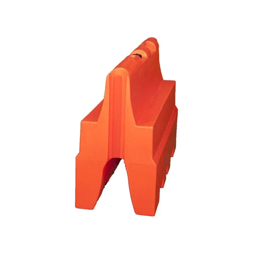 stackable-plastic-jersey-water-fill-safety-barrier-32-inch-h-x-48-inch-l-x-16-inch-w-50-lbs-unfilled