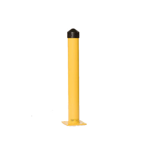 Collard Post Buy Protective Bollard Posts for Secure Urban & Commercial Spaces ...