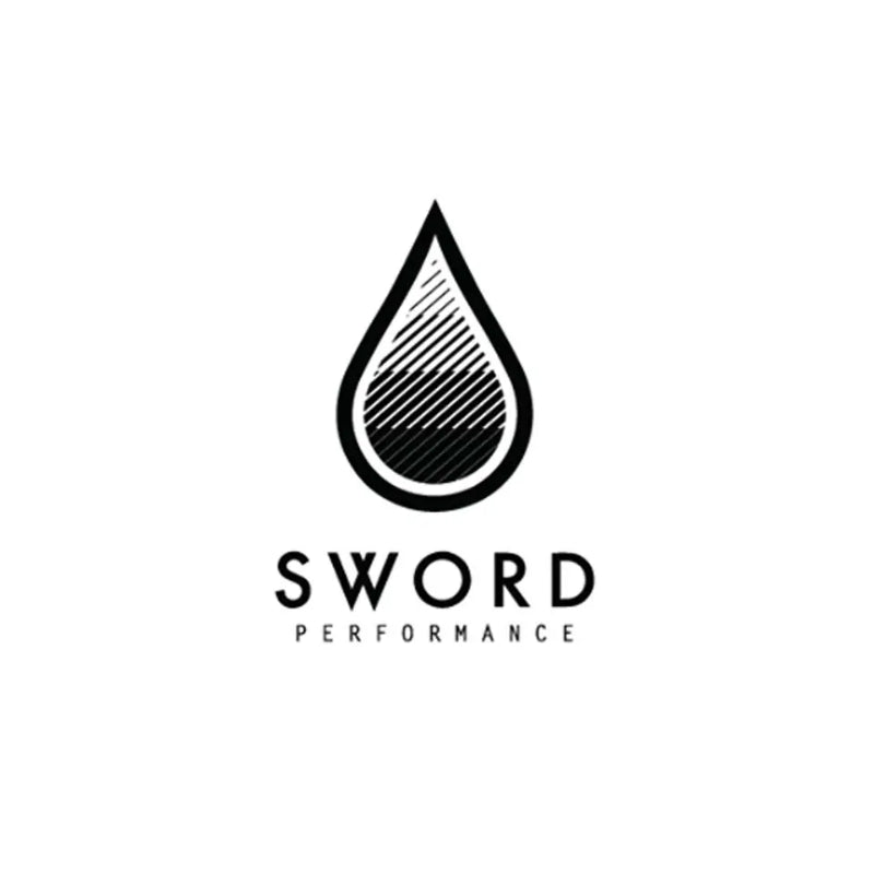 Sword Performance