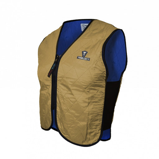 techniche-evaporative-cooling-sport-safety-vest-by-hyperkewl-6529