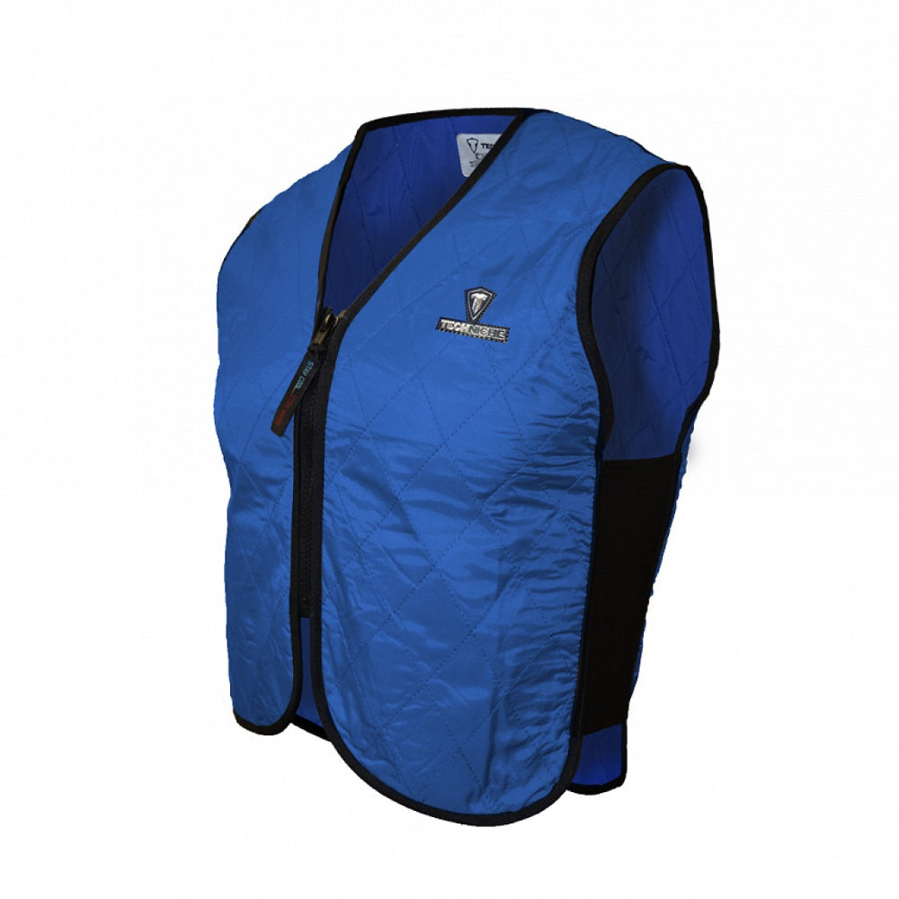 techniche-evaporative-cooling-sport-safety-vest-by-hyperkewl-6529
