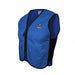 techniche-evaporative-cooling-sport-safety-vest-by-hyperkewl-6529