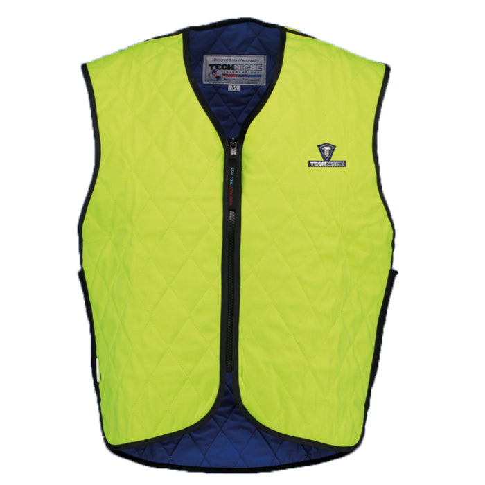 TechNiche® Evaporative Cooling Sport Safety Vest by HyperKewl 6529