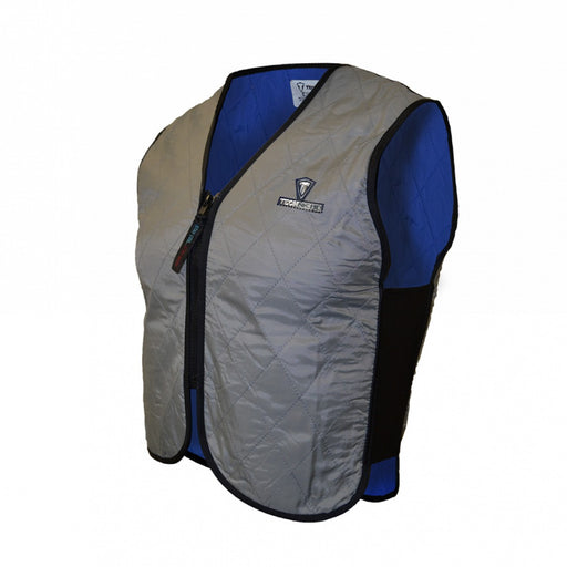 techniche-evaporative-cooling-sport-safety-vest-by-hyperkewl-6529