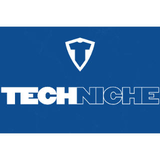 TechNiche