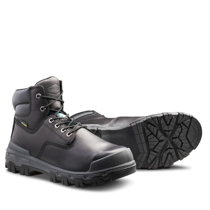 Terra® Men display picture 3