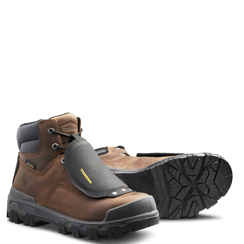 Terra® Men display picture 1