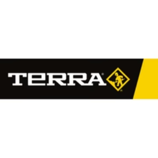 terra-footwear
