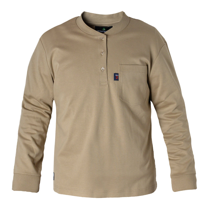 flamesafe-workwear-henley-cotton-fr-shirt-cat-2