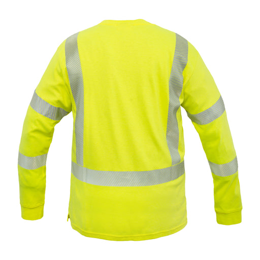 flamesafe-workwear-hi-vis-fr-t-shirt-ansi-class-3-cat2