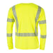 flamesafe-workwear-fr-tshirt-hi-viz-2-tone-ansi-class-3