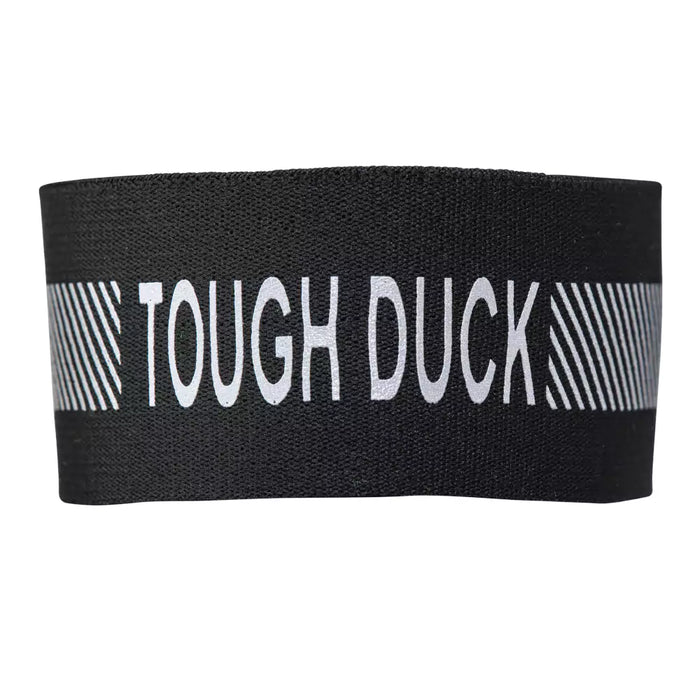 Tough Duck Airglow Safety Arm & Leg Band with Premium Elastic - WA37