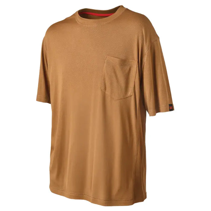 Tough Duck® Cooling T-Shirt - Tough Cooling Technology - WT09