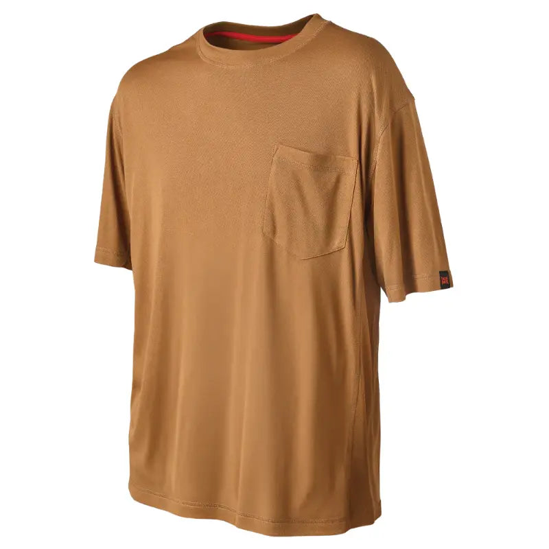 Cooling Clothing & Gear