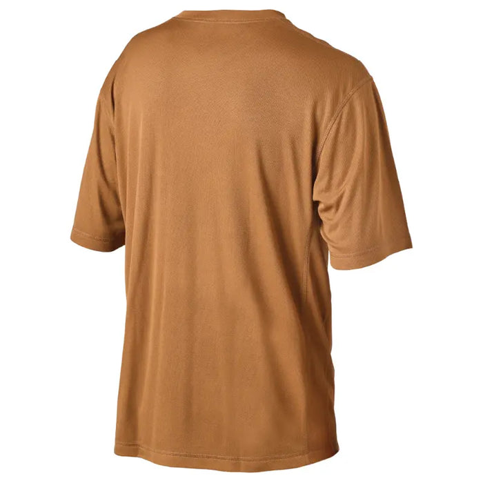 Tough Duck® Cooling T-Shirt - Tough Cooling Technology - WT09