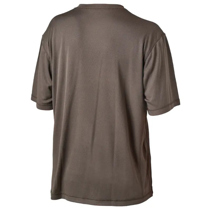 Tough Duck® Cooling T-Shirt - Tough Cooling Technology - WT09