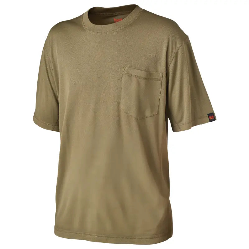 Cooling Clothing & Gear
