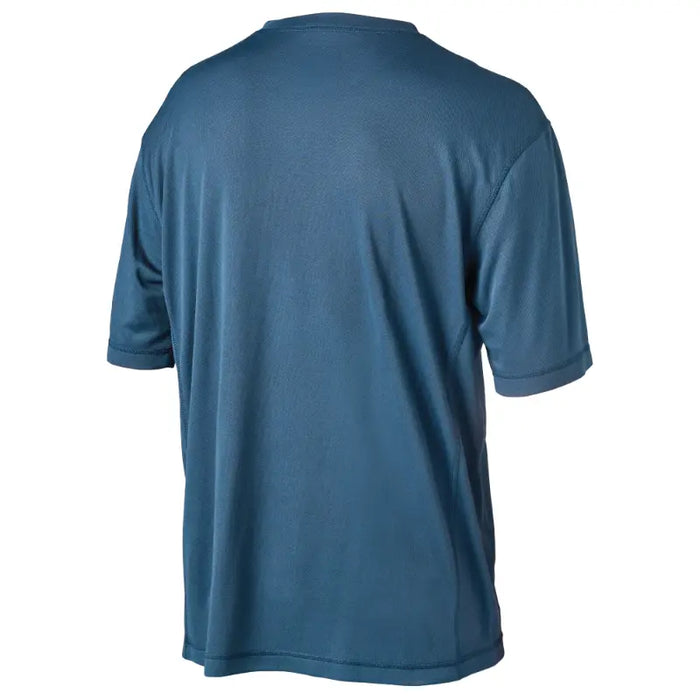 Tough Duck® Cooling T-Shirt - Tough Cooling Technology - WT09