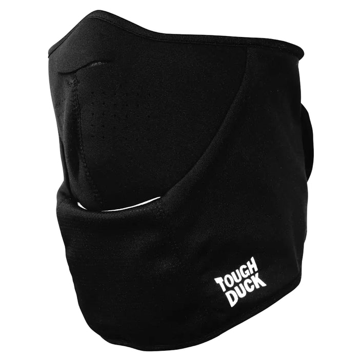Tough Duck Double Layer Adjustable Technical Facemask - WA32