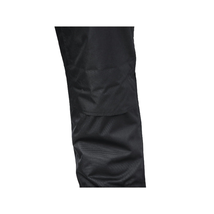 Tough Duck® Insulated Safety Overall - 7910