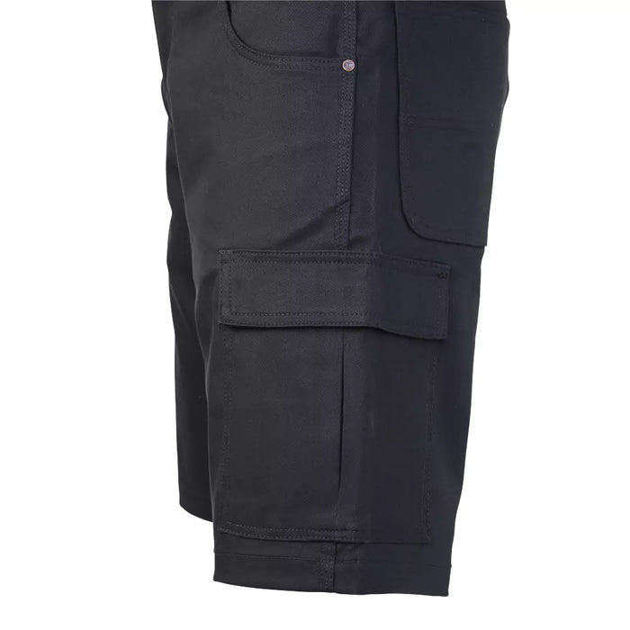 Shorts Loose Shorts Men's Dickies Men's 11